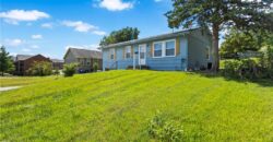 6206 NE Antioch Road, Kansas City, MO 64119