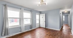 6206 NE Antioch Road, Kansas City, MO 64119