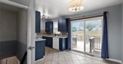 6206 NE Antioch Road, Kansas City, MO 64119