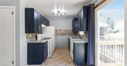 6206 NE Antioch Road, Kansas City, MO 64119