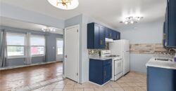 6206 NE Antioch Road, Kansas City, MO 64119
