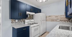 6206 NE Antioch Road, Kansas City, MO 64119