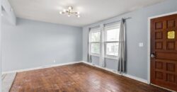 6206 NE Antioch Road, Kansas City, MO 64119