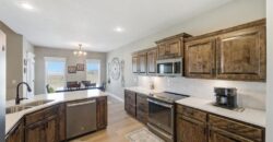 3532 NE 91st Terrace, Kansas City, MO 64156