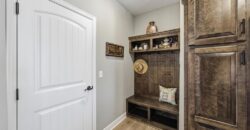 3532 NE 91st Terrace, Kansas City, MO 64156