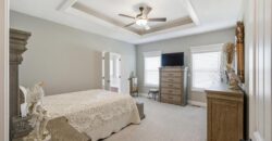 3532 NE 91st Terrace, Kansas City, MO 64156