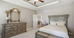 3532 NE 91st Terrace, Kansas City, MO 64156