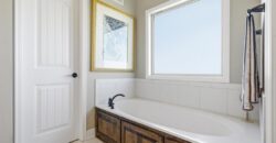 3532 NE 91st Terrace, Kansas City, MO 64156