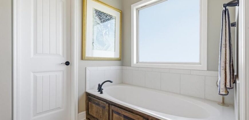 3532 NE 91st Terrace, Kansas City, MO 64156