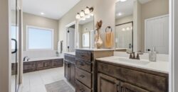 3532 NE 91st Terrace, Kansas City, MO 64156