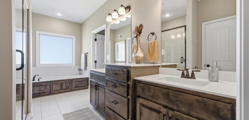 3532 NE 91st Terrace, Kansas City, MO 64156