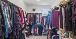 3532 NE 91st Terrace, Kansas City, MO 64156