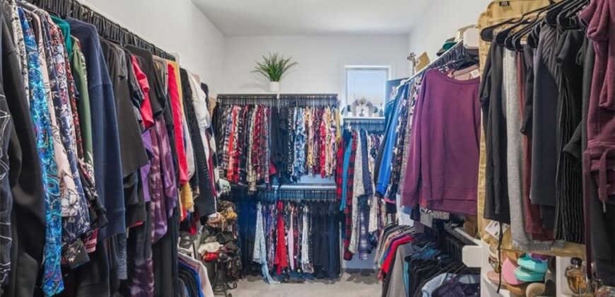 3532 NE 91st Terrace, Kansas City, MO 64156