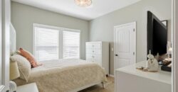 3532 NE 91st Terrace, Kansas City, MO 64156