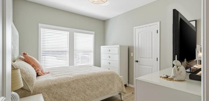 3532 NE 91st Terrace, Kansas City, MO 64156