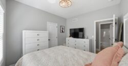 3532 NE 91st Terrace, Kansas City, MO 64156