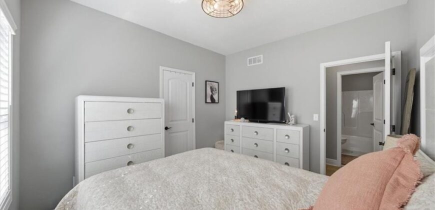 3532 NE 91st Terrace, Kansas City, MO 64156