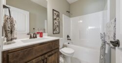 3532 NE 91st Terrace, Kansas City, MO 64156