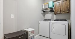 3532 NE 91st Terrace, Kansas City, MO 64156