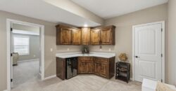 3532 NE 91st Terrace, Kansas City, MO 64156