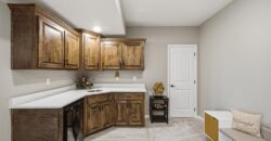 3532 NE 91st Terrace, Kansas City, MO 64156