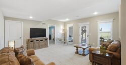 3532 NE 91st Terrace, Kansas City, MO 64156