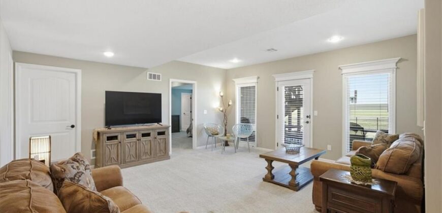 3532 NE 91st Terrace, Kansas City, MO 64156