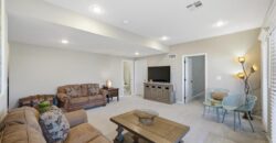 3532 NE 91st Terrace, Kansas City, MO 64156