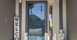 3532 NE 91st Terrace, Kansas City, MO 64156