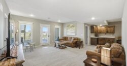 3532 NE 91st Terrace, Kansas City, MO 64156