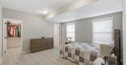 3532 NE 91st Terrace, Kansas City, MO 64156