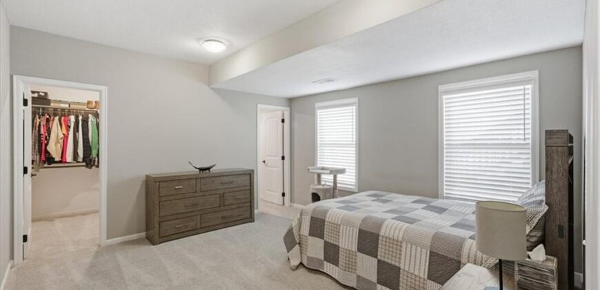 3532 NE 91st Terrace, Kansas City, MO 64156