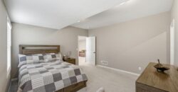 3532 NE 91st Terrace, Kansas City, MO 64156