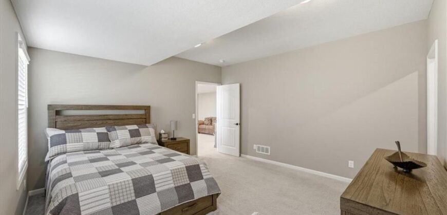 3532 NE 91st Terrace, Kansas City, MO 64156