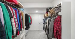 3532 NE 91st Terrace, Kansas City, MO 64156