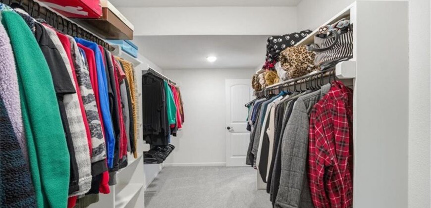 3532 NE 91st Terrace, Kansas City, MO 64156