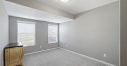 3532 NE 91st Terrace, Kansas City, MO 64156