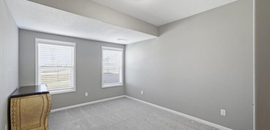 3532 NE 91st Terrace, Kansas City, MO 64156