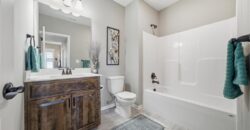 3532 NE 91st Terrace, Kansas City, MO 64156