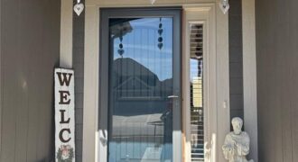 3532 NE 91st Terrace, Kansas City, MO 64156