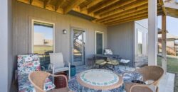 3532 NE 91st Terrace, Kansas City, MO 64156