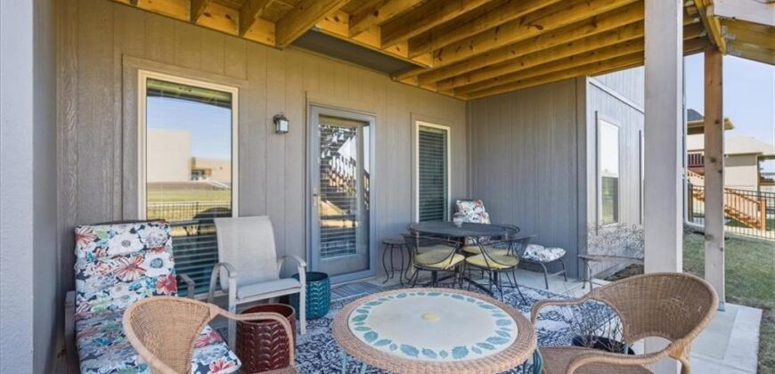 3532 NE 91st Terrace, Kansas City, MO 64156