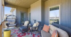 3532 NE 91st Terrace, Kansas City, MO 64156