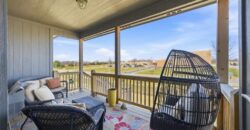 3532 NE 91st Terrace, Kansas City, MO 64156