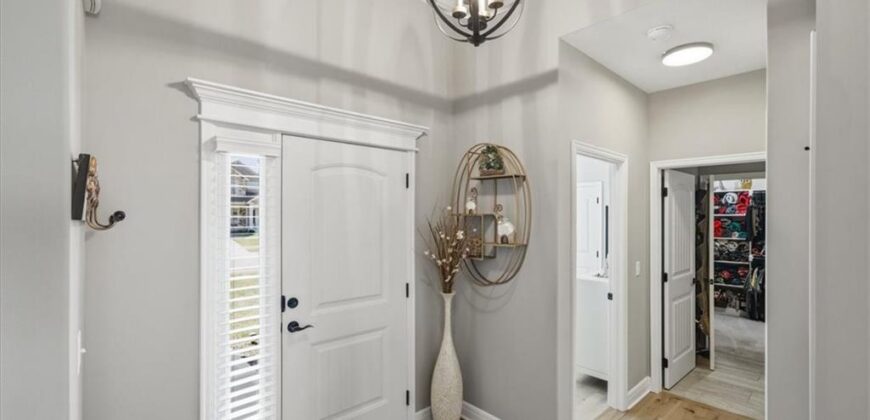 3532 NE 91st Terrace, Kansas City, MO 64156