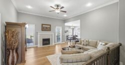 3532 NE 91st Terrace, Kansas City, MO 64156