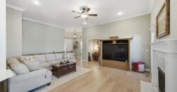 3532 NE 91st Terrace, Kansas City, MO 64156