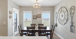 3532 NE 91st Terrace, Kansas City, MO 64156