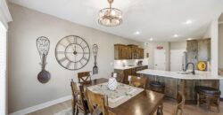 3532 NE 91st Terrace, Kansas City, MO 64156