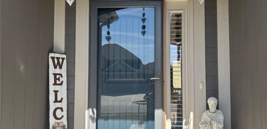 3532 NE 91st Terrace, Kansas City, MO 64156